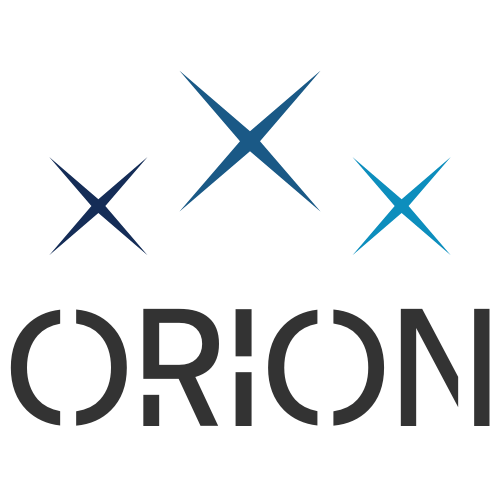 ORION